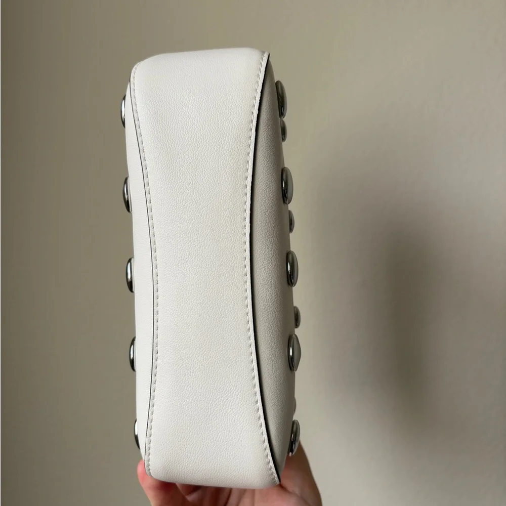 kate spade brand new